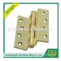 /msite/products/detail/productid/48143397/id/354240.html
